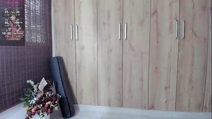 sweett_petite