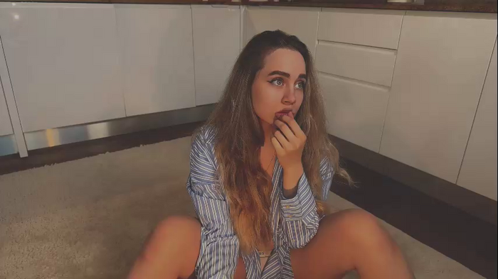 tatti_1
