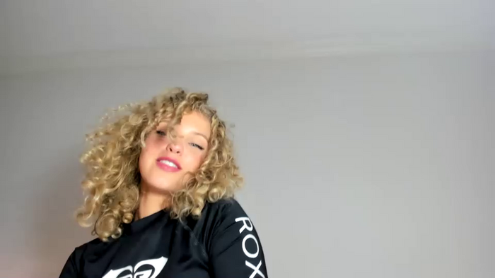 theislandgirl