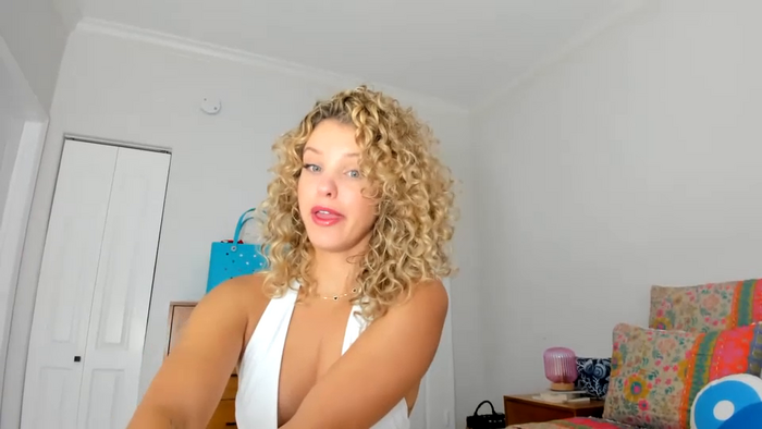 theislandgirl