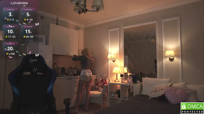 twinkle_toes_