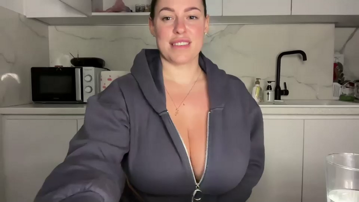 valeriaval1