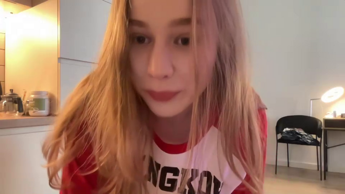 whoisalisa