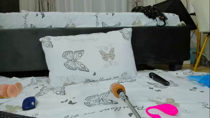 wowsquirt