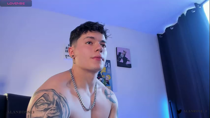 alan_rosee