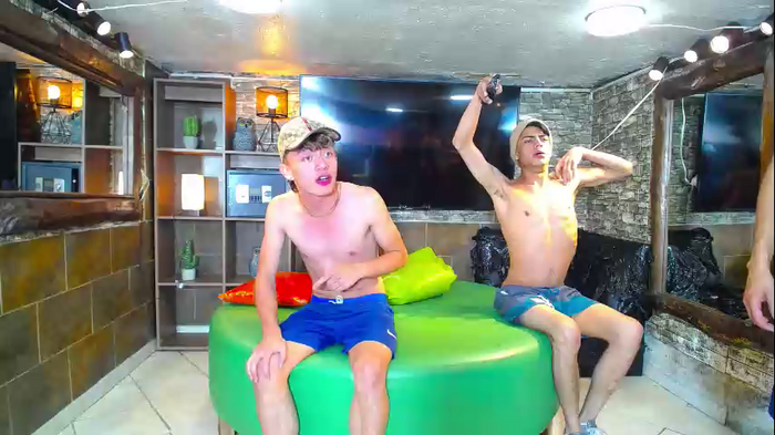 anghelytos