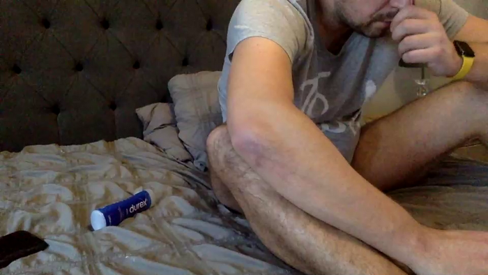 biggestjack1