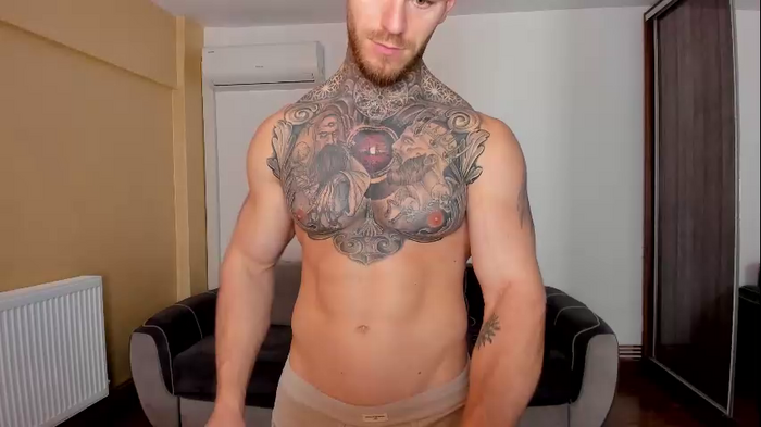 bodyouwant