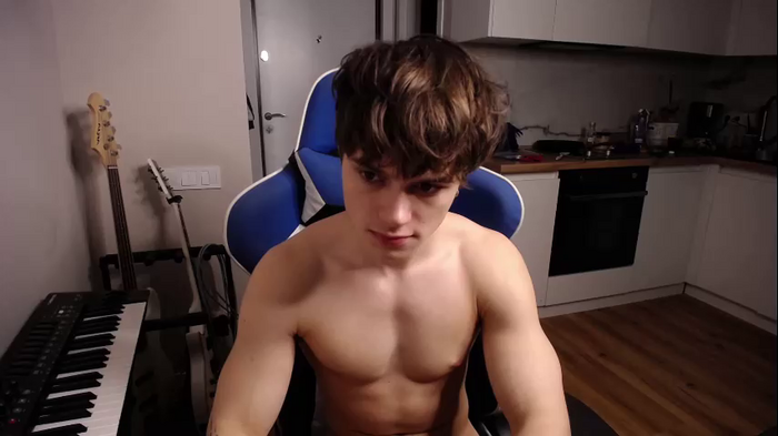 daisy_yori