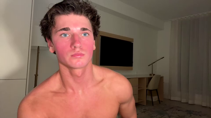 elijahkinky