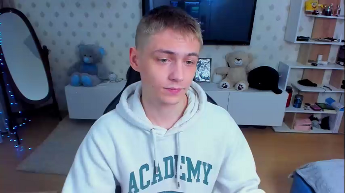 ermak_reborn