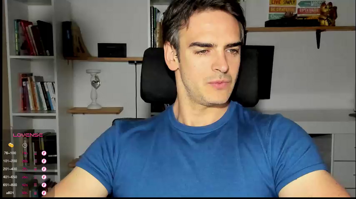 hot_martin25