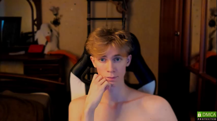 jan_jankowski