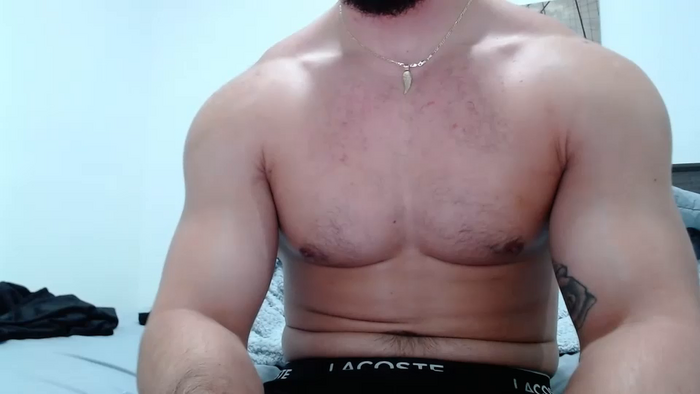 jay_slayz