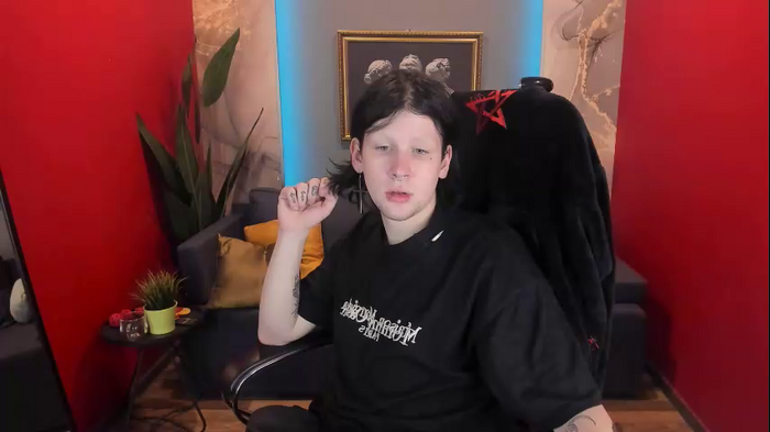 jeff_badd