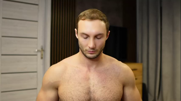 tom_fordd