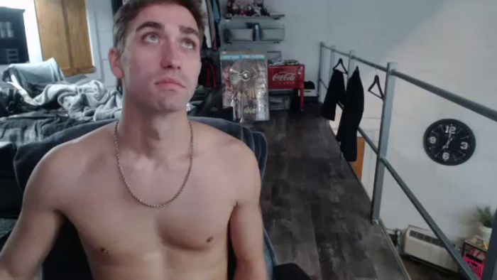 xxivantheterriblexx