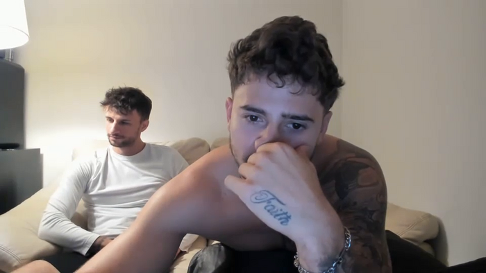 zaylanez