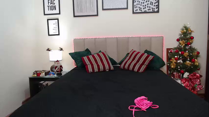 _candygirl20