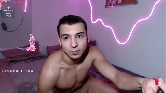 evaandtommi