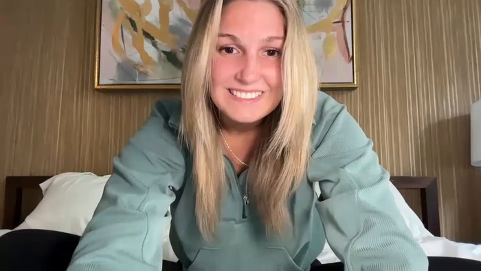 graciemae_baexx