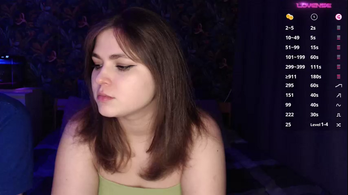 milk_slice