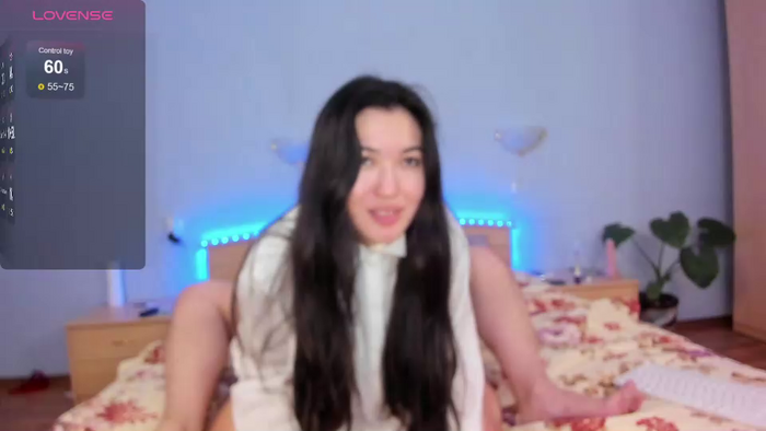 serdron_