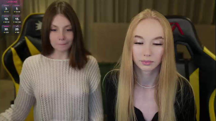 sweetdesiree_