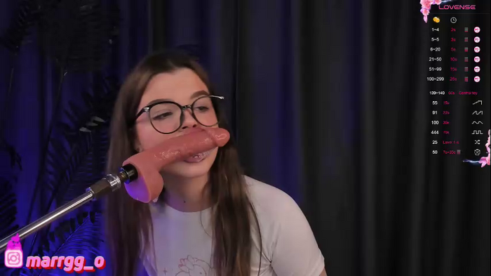 albertalove