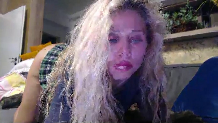 allissonhotbb