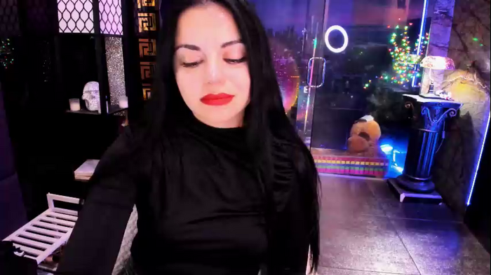 alma_pearl
