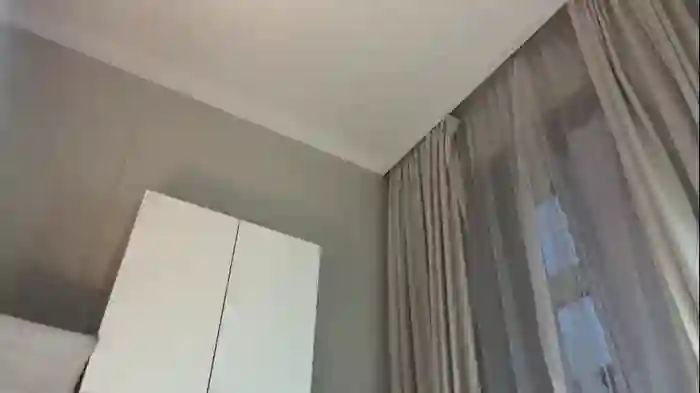 2024/11/13/chaturbate-angel_in_tibet-15-14-17