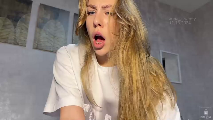anna_ssweety