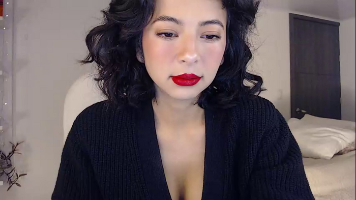 babby_girl_