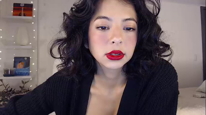 babby_girl_