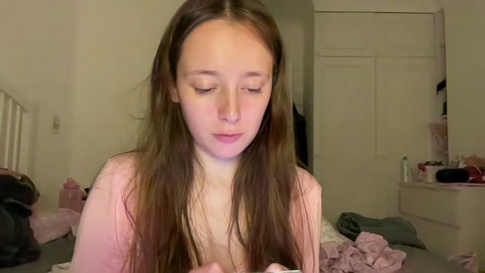 babypinkkitty