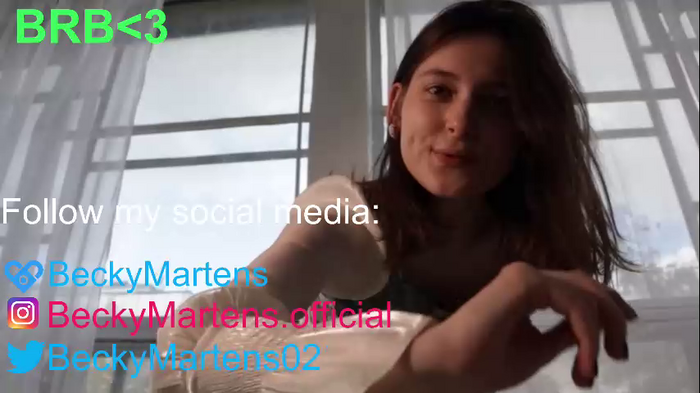 beckymartens
