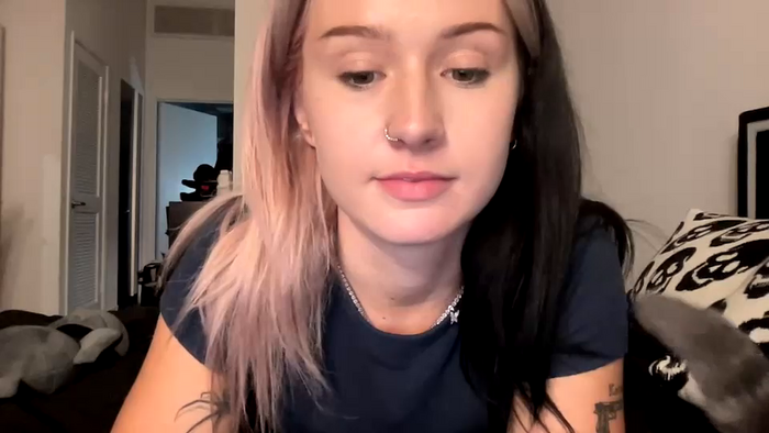 charlybarbie