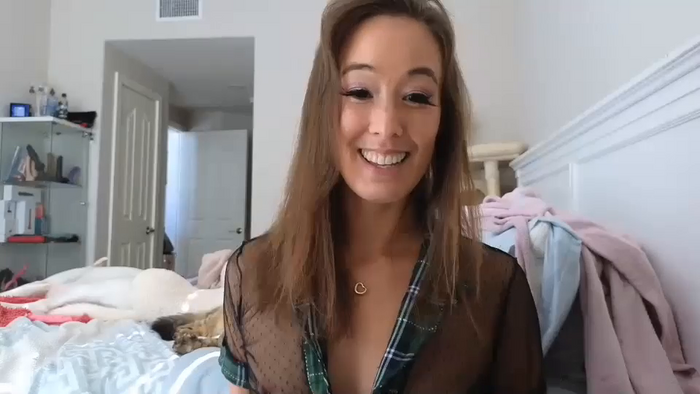 christy_love