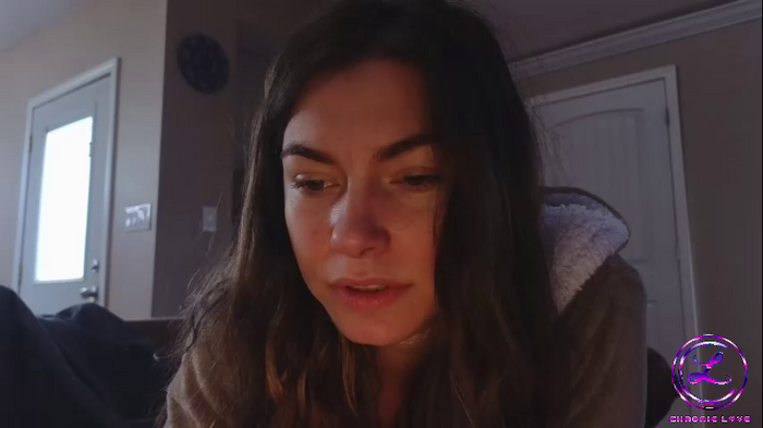 chroniclove