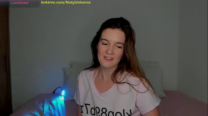 cutenataly