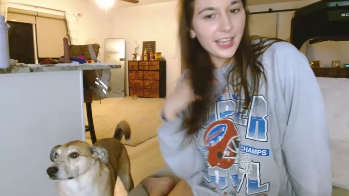 dazeydo