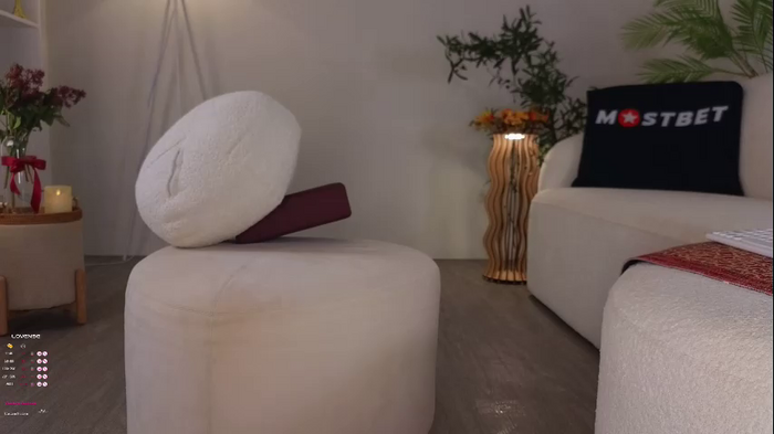 ericamiracle15