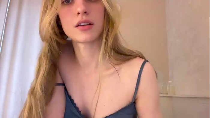fflloowweerr