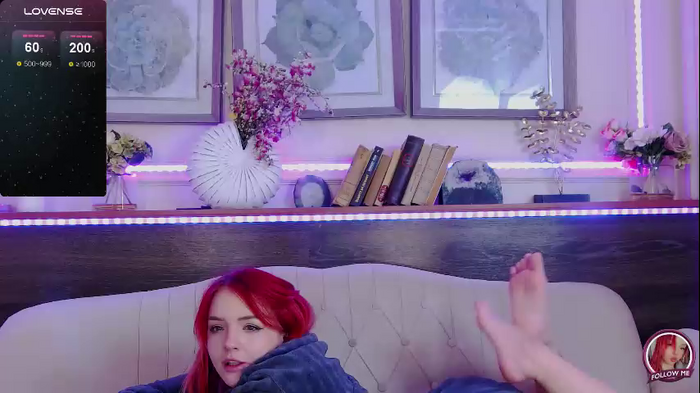 ginger_pie