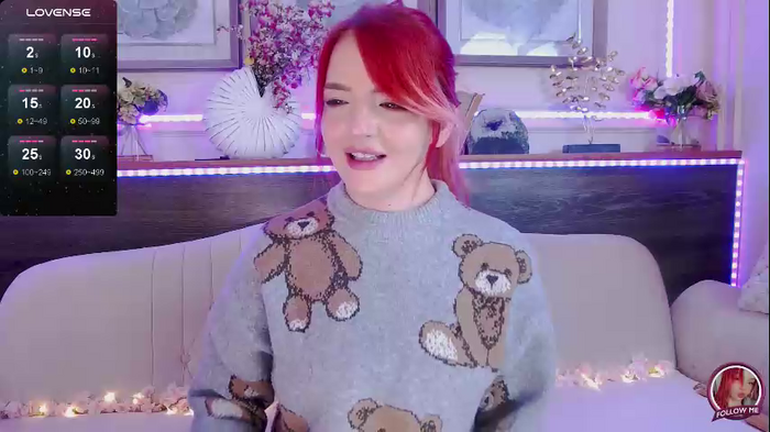 ginger_pie
