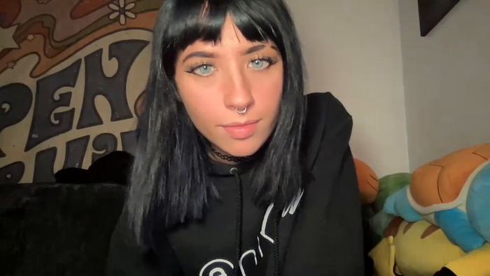 harleyfaye