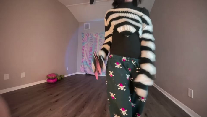 hexivu