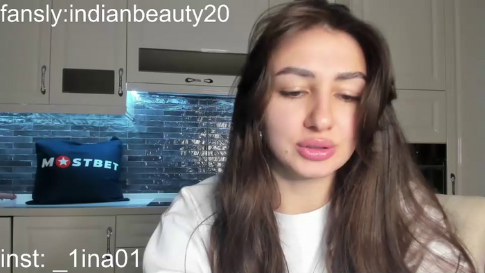 indianbeauty20