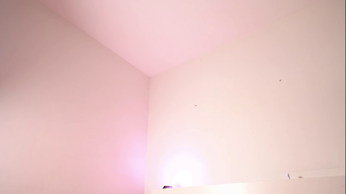 inoue__